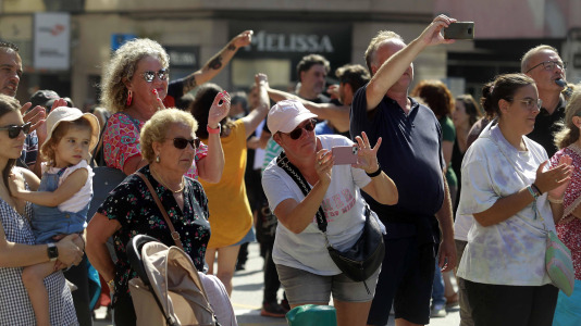 Montealto (11) 16025347