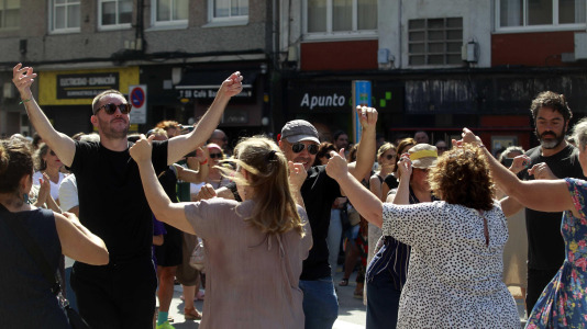 Montealto (9) 16033736