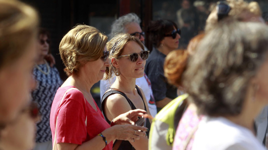 Montealto (8) 16033388