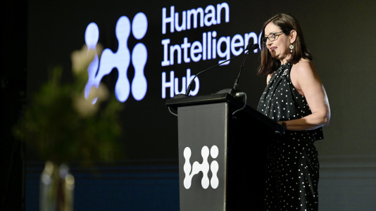 Hi (Human Intelligence Hub), un innovador hub digital en A Coruña @Javier Albores (39)