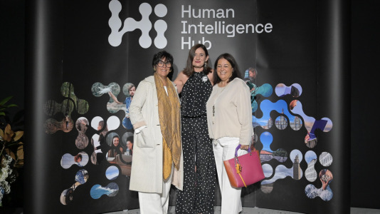 Hi (Human Intelligence Hub), un innovador hub digital en A Coruña @Javier Albores (21)