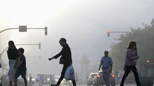 Niebla en San Andrés @Javier Albores (19)