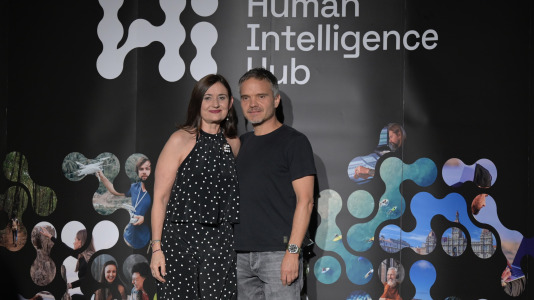 Hi (Human Intelligence Hub), un innovador hub digital en A Coruña @Javier Albores (10)