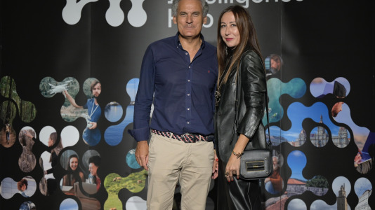 Hi (Human Intelligence Hub), un innovador hub digital en A Coruña @Javier Albores (17)