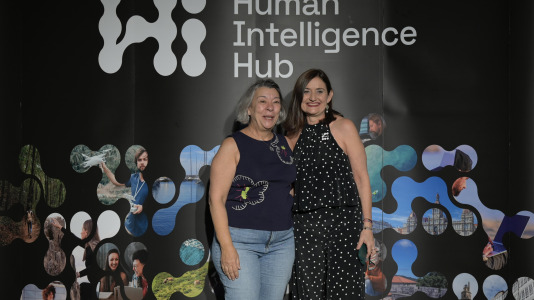 Hi (Human Intelligence Hub), un innovador hub digital en A Coruña @Javier Albores (6)