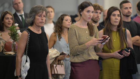 Hi (Human Intelligence Hub), un innovador hub digital en A Coruña @Javier Albores (36)