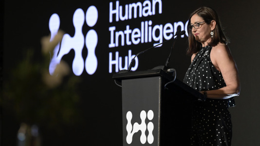 Hi (Human Intelligence Hub), un innovador hub digital en A Coruña @Javier Albores (38)