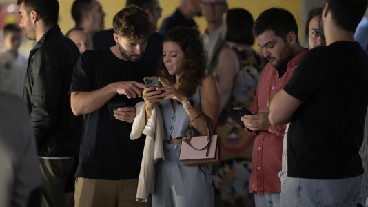 Hi (Human Intelligence Hub), un innovador hub digital en A Coruña @Javier Albores (29)