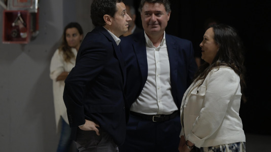 Hi (Human Intelligence Hub), un innovador hub digital en A Coruña @Javier Albores (19)