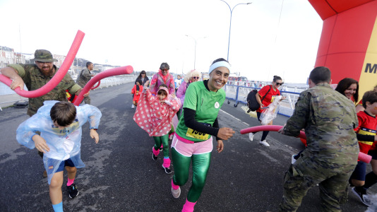 La carrera solidaria Enki @Patricia G. Fraga (43)