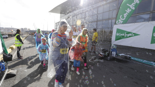 La carrera solidaria Enki @Patricia G. Fraga (54)