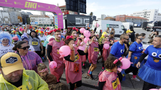 La carrera solidaria Enki @Patricia G. Fraga (9)