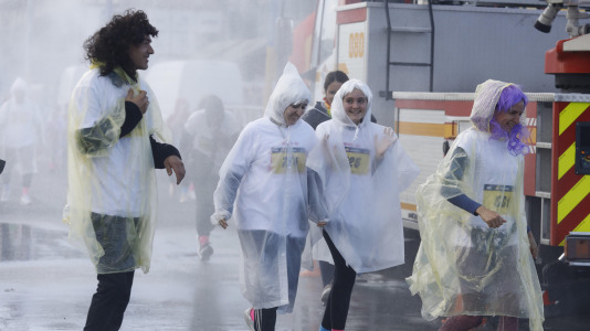 La carrera solidaria Enki @Patricia G. Fraga (39)