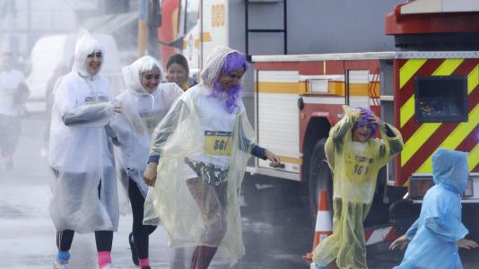 La carrera solidaria Enki @Patricia G. Fraga (38)