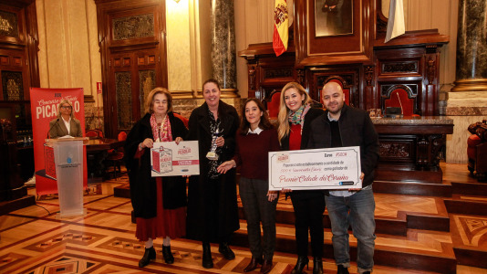 Entrega de los Premios Picadillo (17)