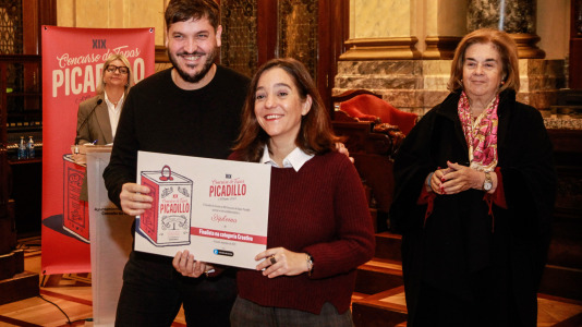 Entrega de los Premios Picadillo (24)