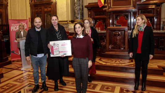 Entrega de los Premios Picadillo (9)