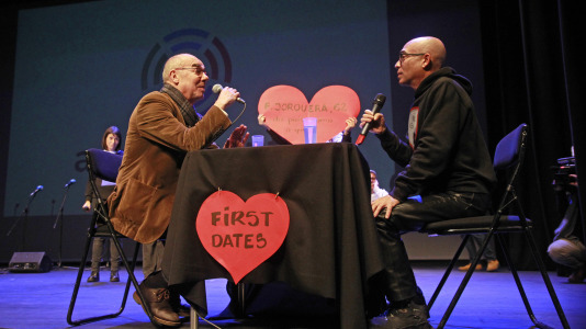 A Radio Conta en el teatro Colón (38)