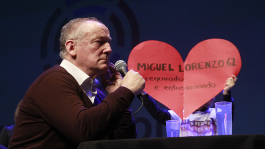 A Radio Conta en el teatro Colón (40)