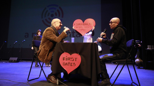 A Radio Conta en el teatro Colón (36)