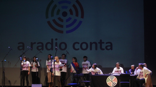 A Radio Conta en el teatro Colón (13)