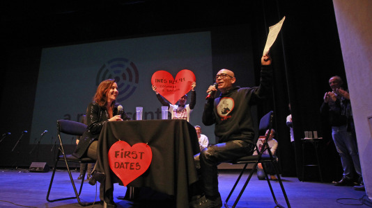 A Radio Conta en el teatro Colón (45)