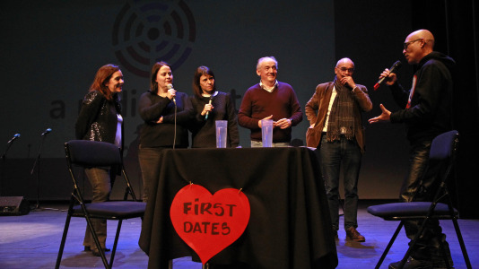 A Radio Conta en el teatro Colón (49)