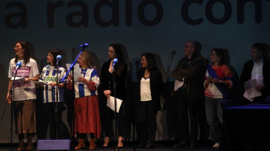 A Radio Conta en el teatro Colón (50)