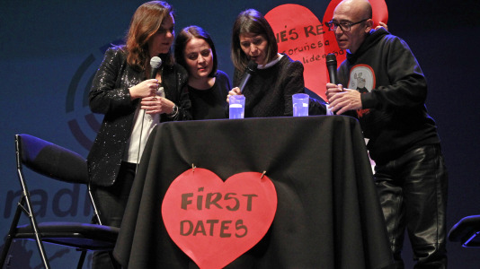 A Radio Conta en el teatro Colón (47)