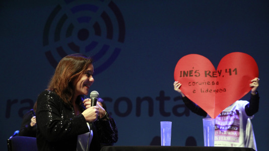 A Radio Conta en el teatro Colón (43)