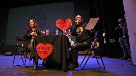 A Radio Conta en el teatro Colón (44)