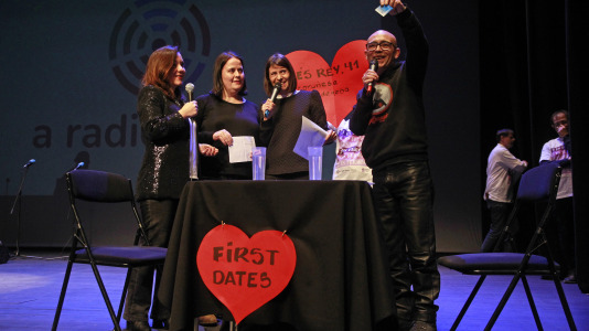 A Radio Conta en el teatro Colón (48)