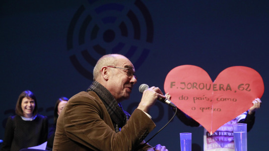 A Radio Conta en el teatro Colón (39)