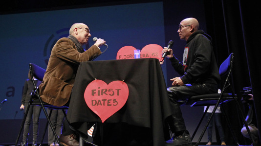 A Radio Conta en el teatro Colón (37)