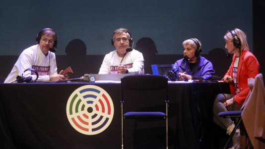 A Radio Conta en el teatro Colón (10)