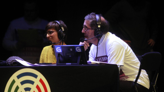 A Radio Conta en el teatro Colón (32)