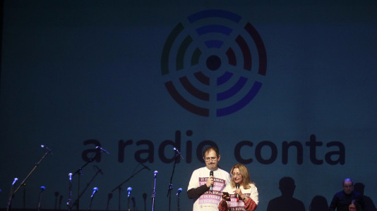 A Radio Conta en el teatro Colón (9)