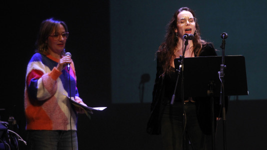 A Radio Conta en el teatro Colón (21)