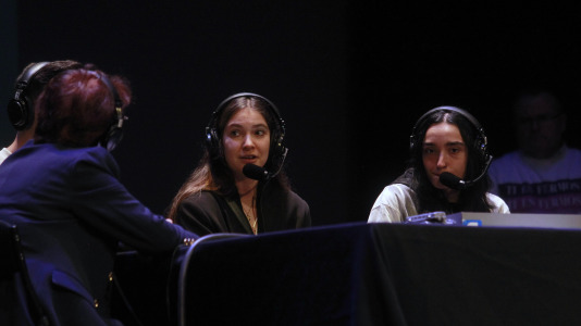 A Radio Conta en el teatro Colón (31)