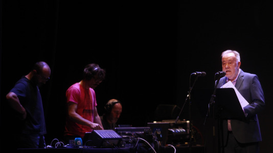 A Radio Conta en el teatro Colón (11)