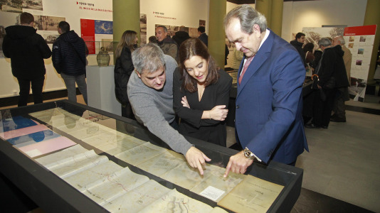 Exposición de Tranvías (7)