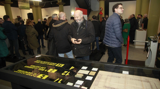 Exposición de Tranvías (49)