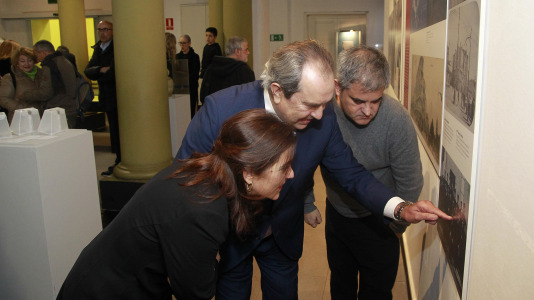 Exposición de Tranvías (18)