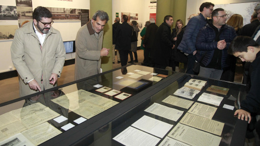 Exposición de Tranvías (29)