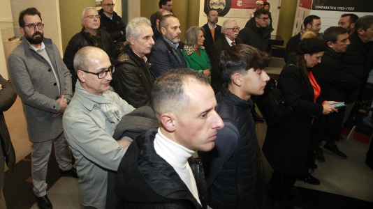 Exposición de Tranvías (42)