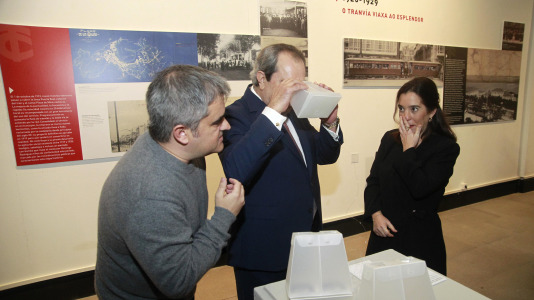 Exposición de Tranvías (21)