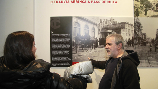 Exposición de Tranvías (22)