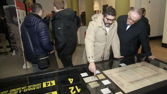 Exposición de Tranvías (33)