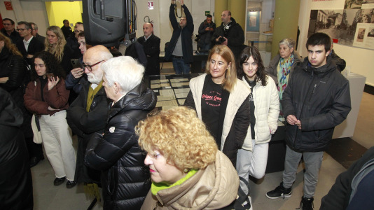 Exposición de Tranvías (43)