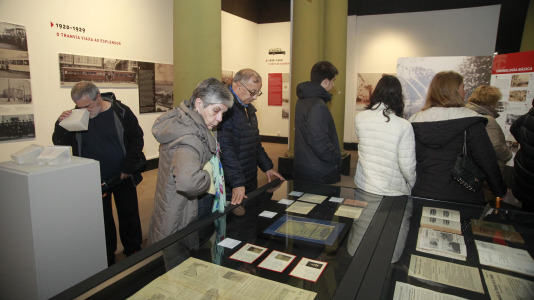 Exposición de Tranvías (44)